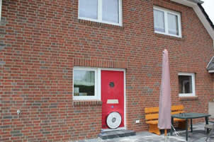 Baubegleitende Qualitätssicherung bei einem Einfamilienhaus in  Bad Liebenzell 